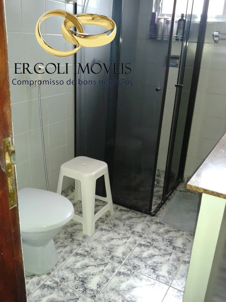Apartamento, 3 quartos, 130 m² - Foto 12