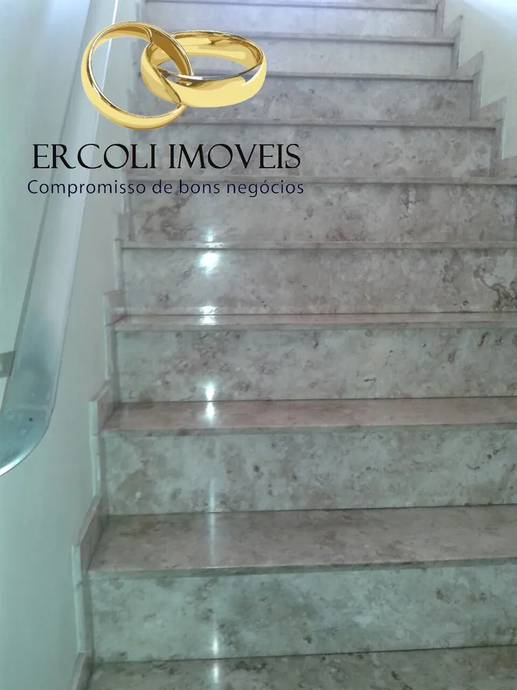 Apartamento, 3 quartos, 130 m² - Foto 10