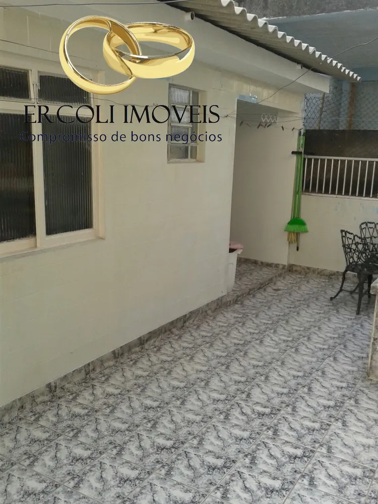 Apartamento, 3 quartos, 130 m² - Foto 6