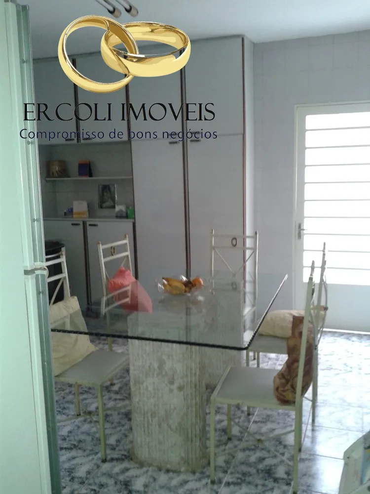 Apartamento, 3 quartos, 130 m² - Foto 2