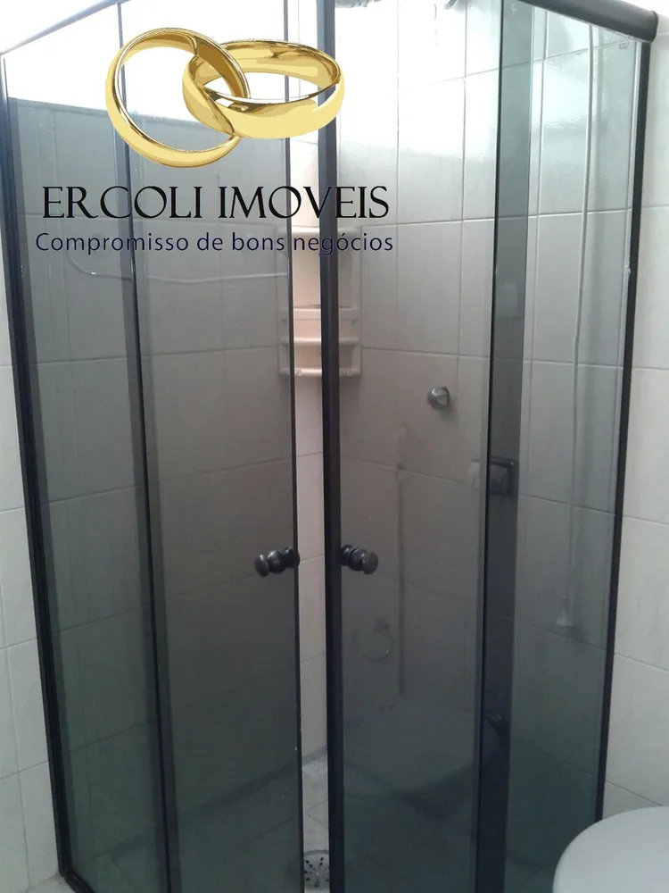 Apartamento, 3 quartos, 130 m² - Foto 4