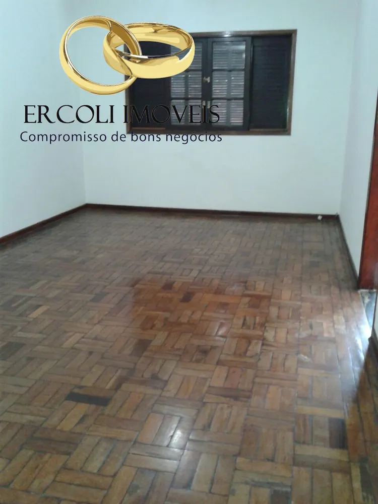 Apartamento, 3 quartos, 130 m² - Foto 12