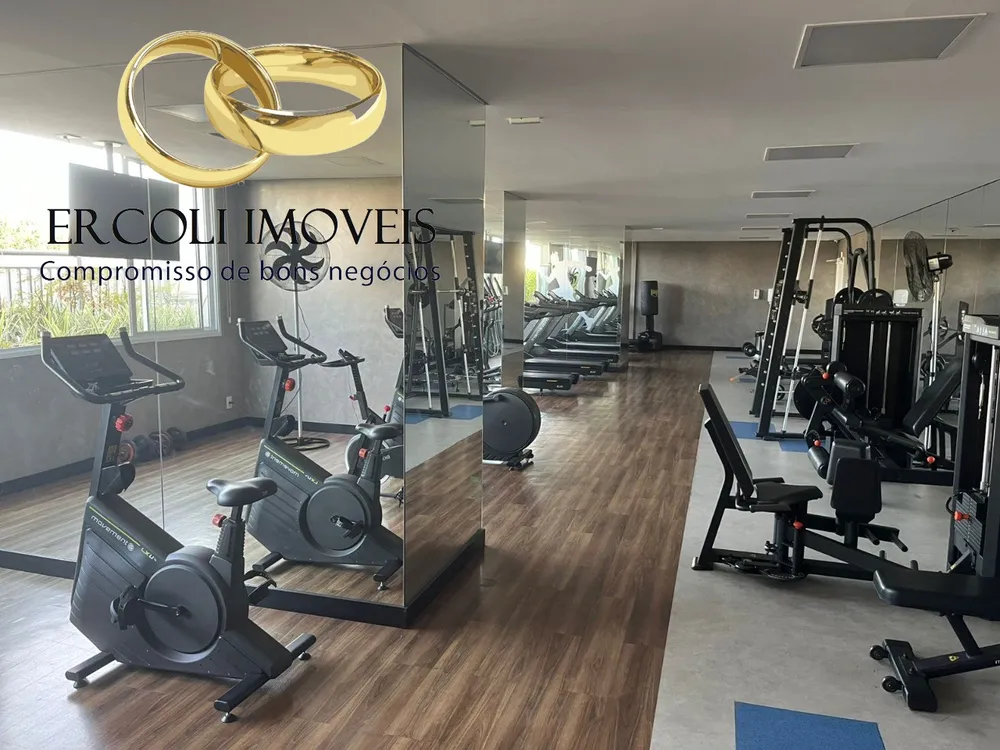 Apartamento, 2 quartos, 75 m² - Foto 6