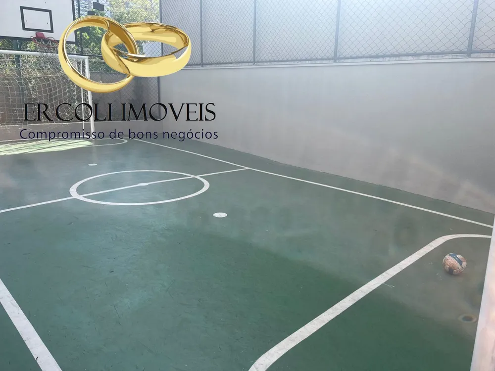 Apartamento, 2 quartos, 75 m² - Foto 13