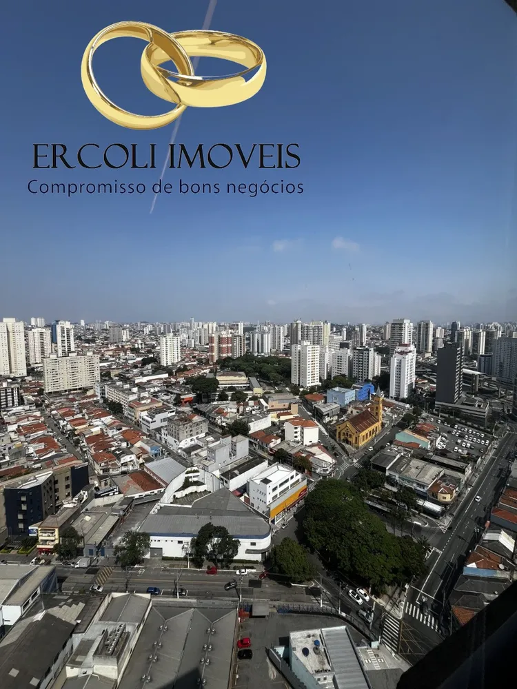 Apartamento, 2 quartos, 75 m² - Foto 11