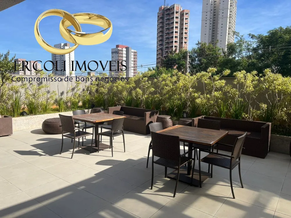 Apartamento, 2 quartos, 75 m² - Foto 14