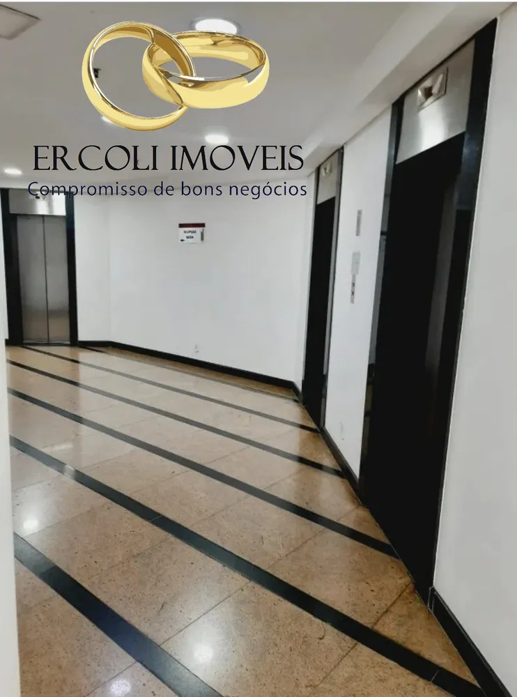 Sala-Conjunto, 30 m² - Foto 1