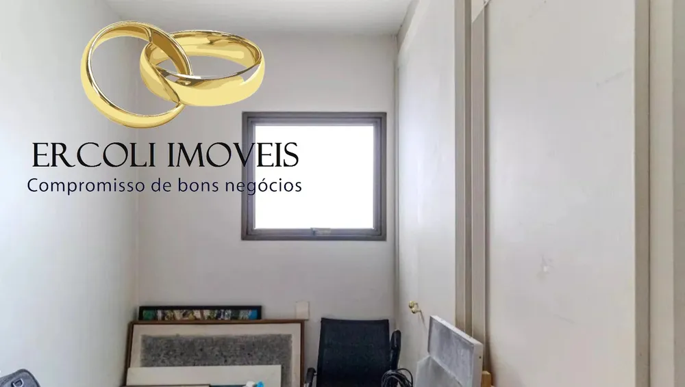 Apartamento, 3 quartos, 303 m² - Foto 10