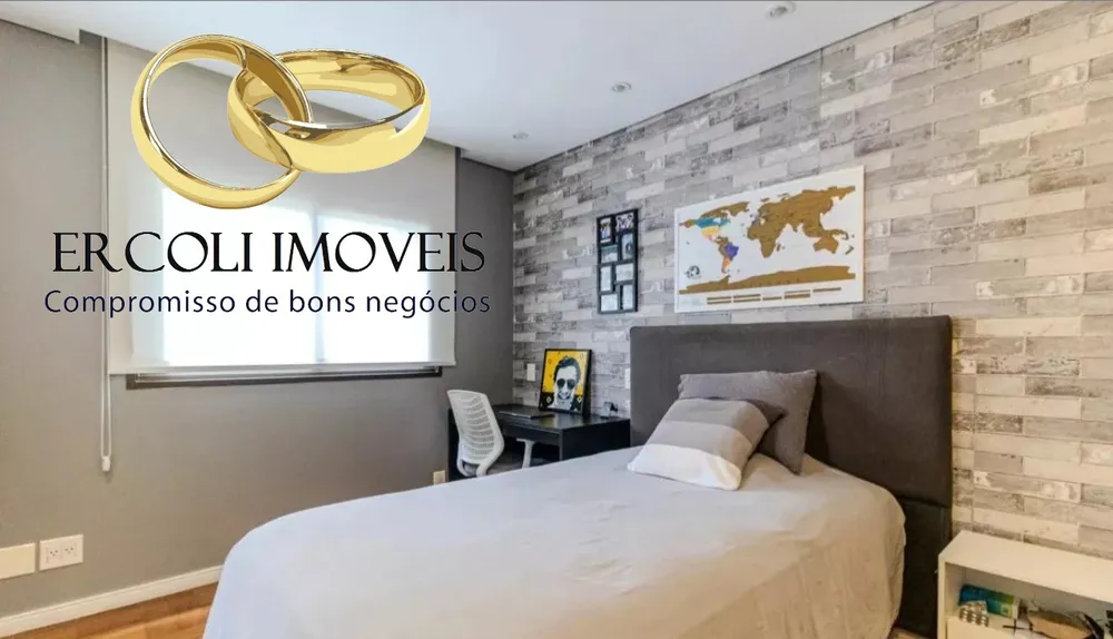 Apartamento, 3 quartos, 303 m² - Foto 8