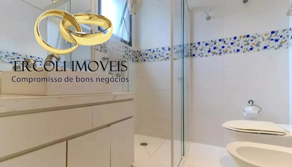 Apartamento, 3 quartos, 303 m² - Foto 9