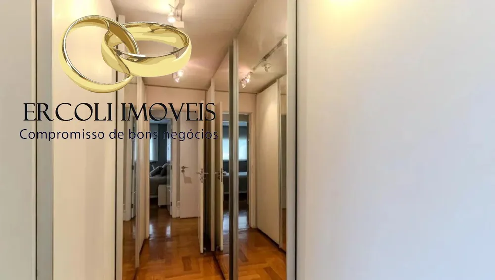 Apartamento, 3 quartos, 303 m² - Foto 9