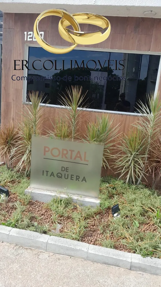 Apartamento, 2 quartos, 49 m² - Foto 7