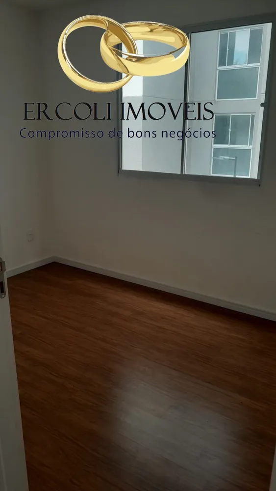 Apartamento, 2 quartos, 49 m² - Foto 15