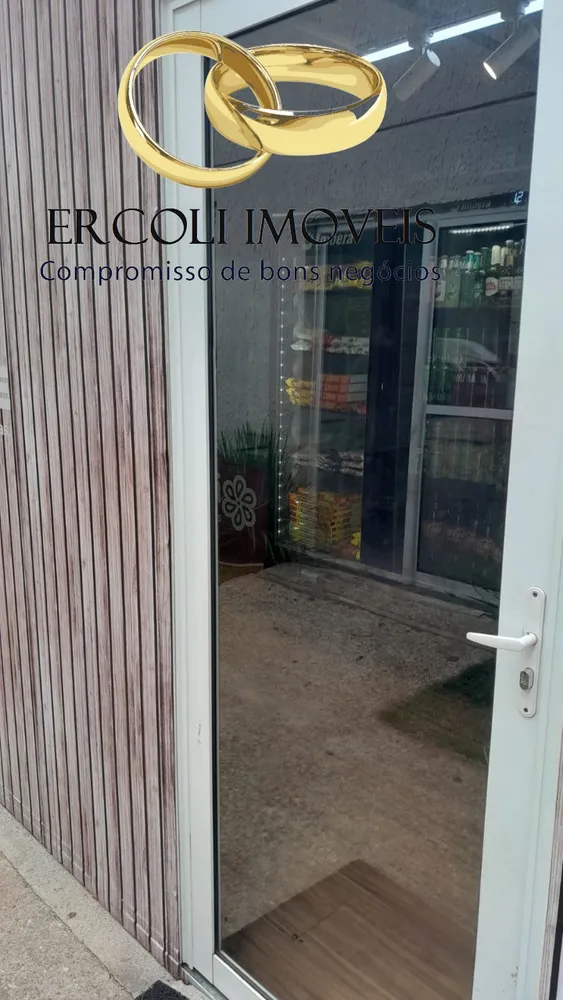 Apartamento, 2 quartos, 49 m² - Foto 20