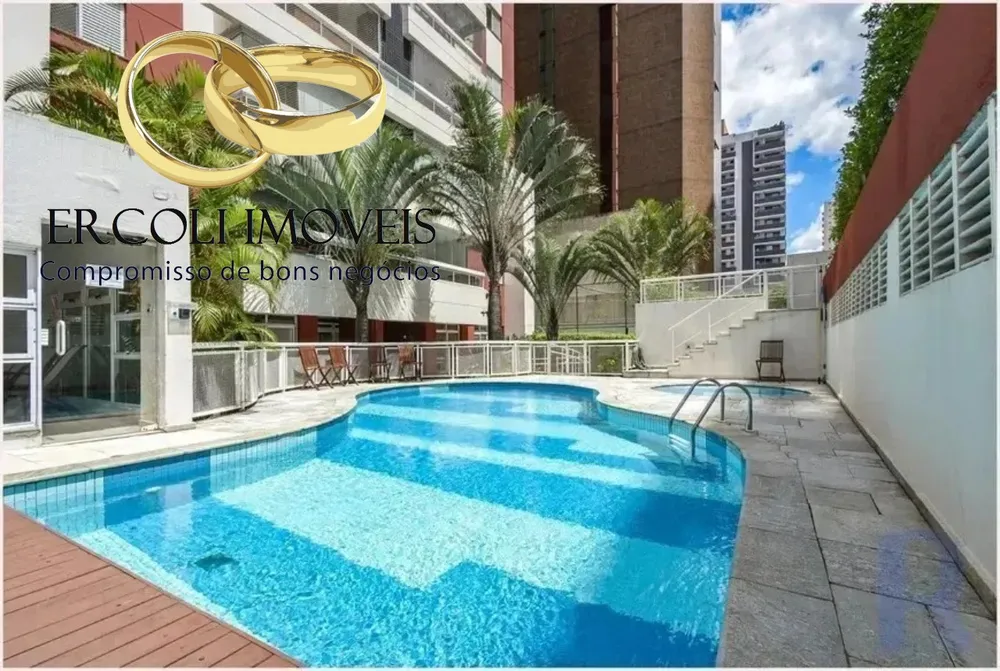 Apartamento, 3 quartos, 95 m² - Foto 15