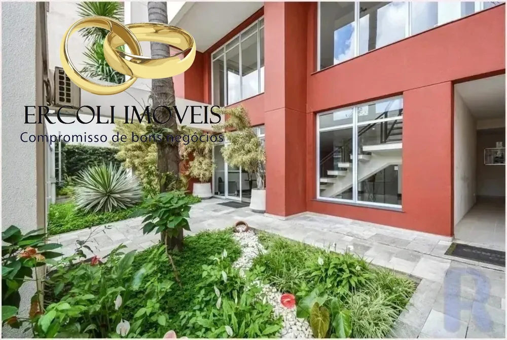 Apartamento, 3 quartos, 95 m² - Foto 13