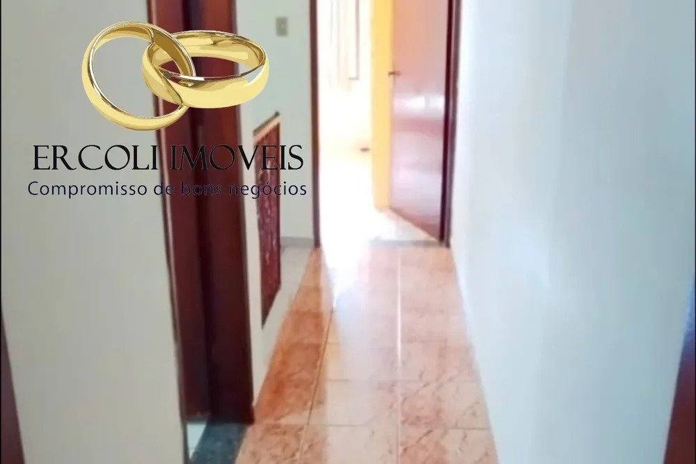 Casa, 2 quartos - Foto 6