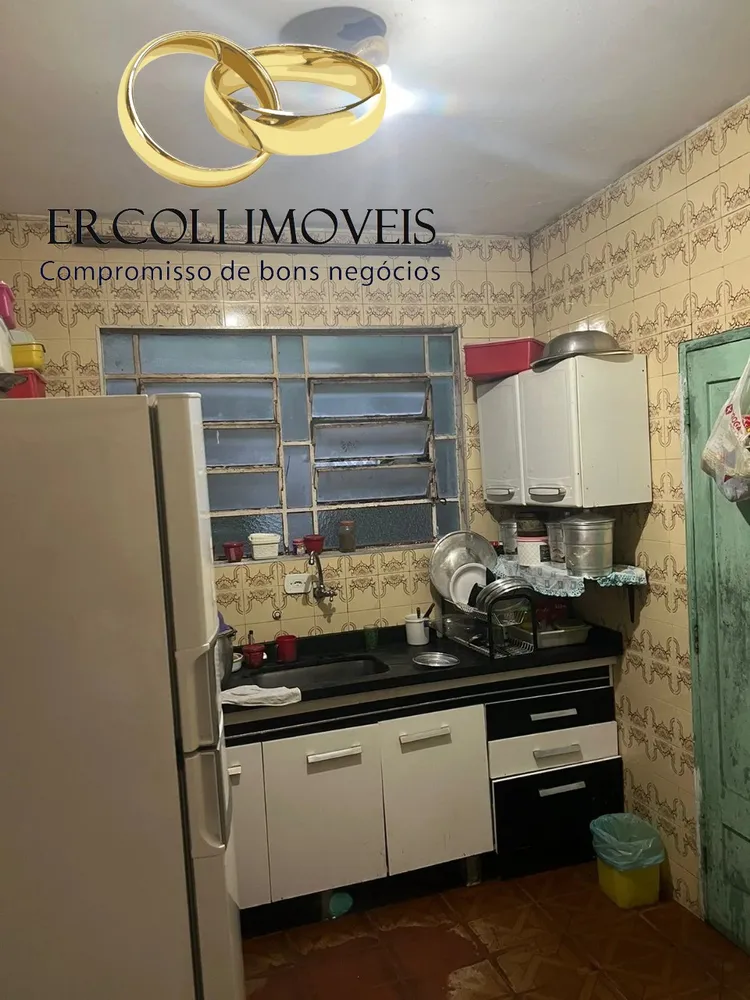Casa, 3 quartos, 91 m² - Foto 12