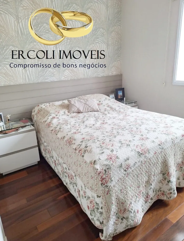 Apartamento, 3 quartos, 97 m² - Foto 12