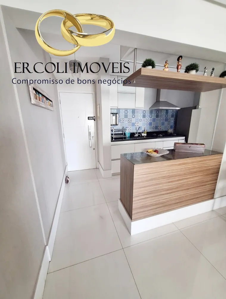 Apartamento, 3 quartos, 97 m² - Foto 16