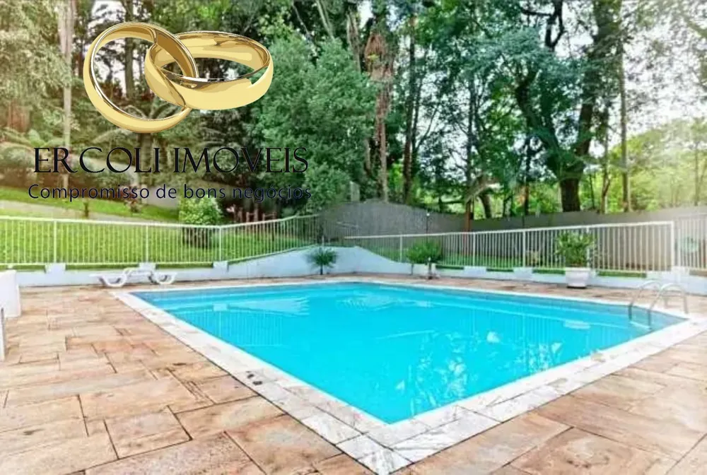 Apartamento, 2 quartos, 57 m² - Foto 10