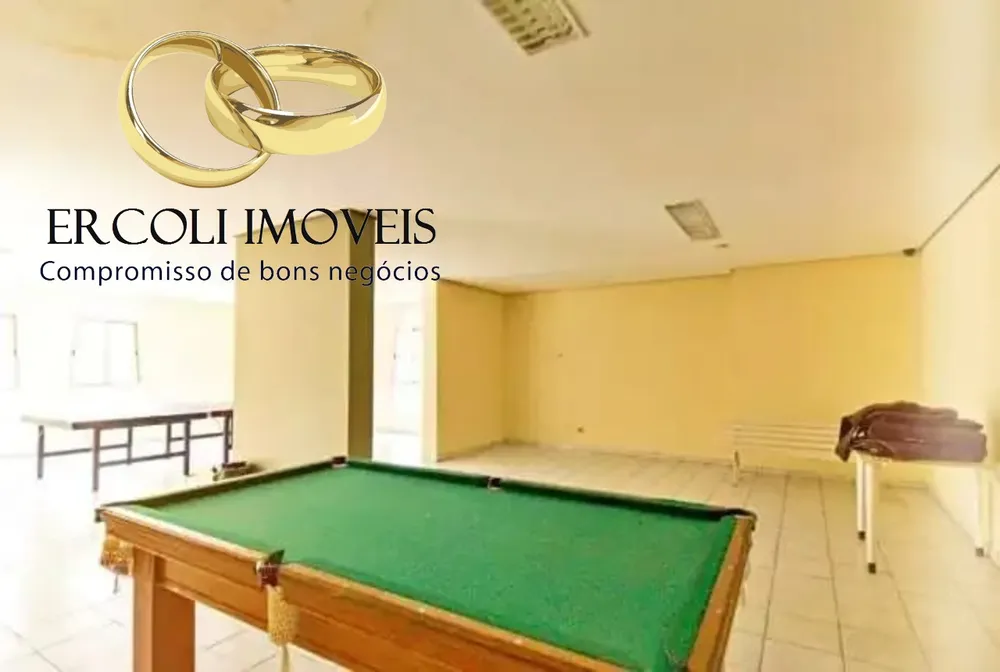 Apartamento, 2 quartos, 57 m² - Foto 6