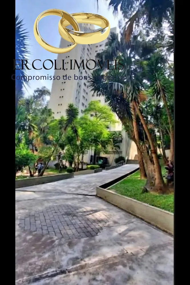 Apartamento, 2 quartos, 57 m² - Foto 5