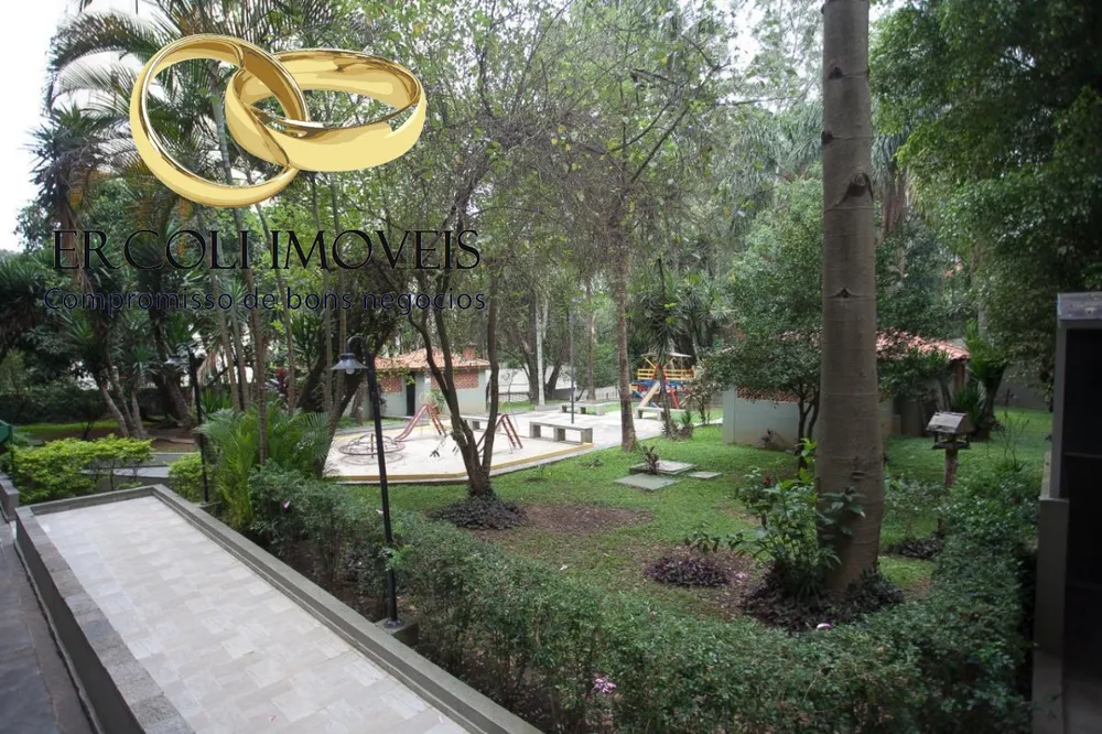 Apartamento, 2 quartos, 57 m² - Foto 14