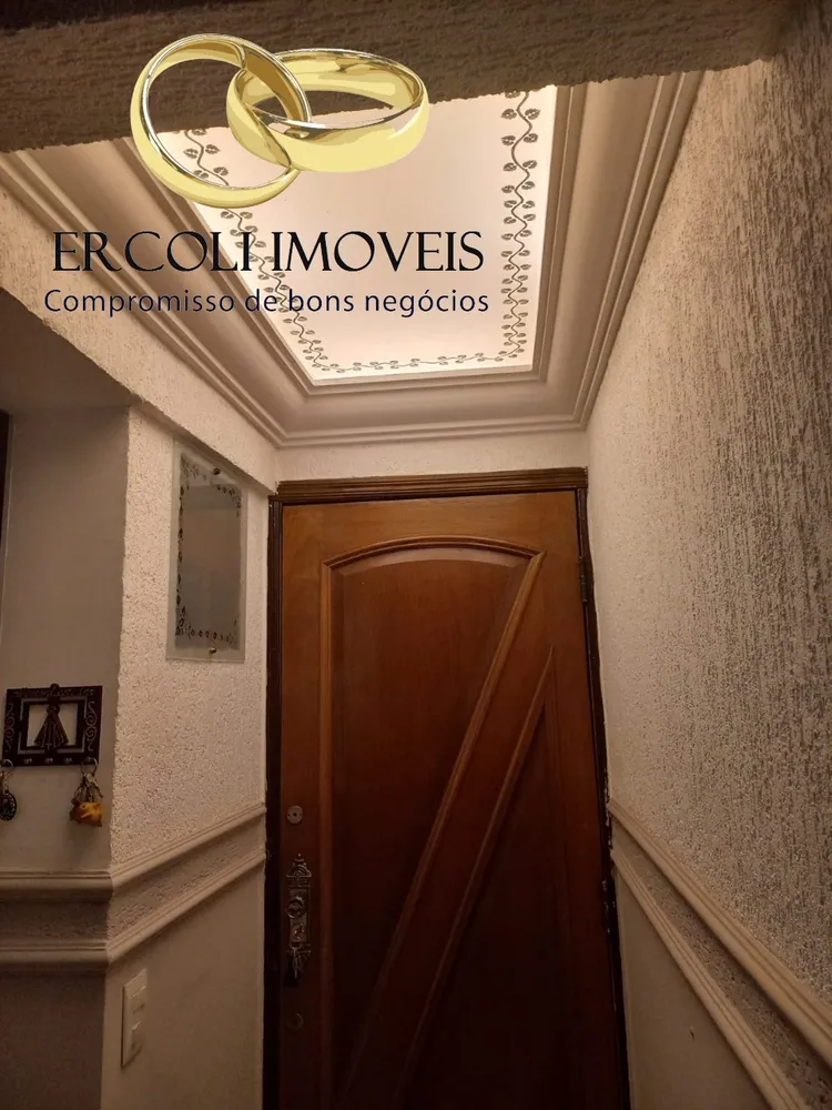 Apartamento, 2 quartos, 57 m² - Foto 7