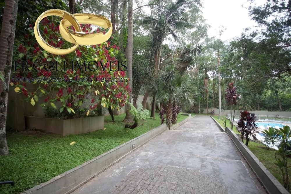 Apartamento, 2 quartos, 57 m² - Foto 9
