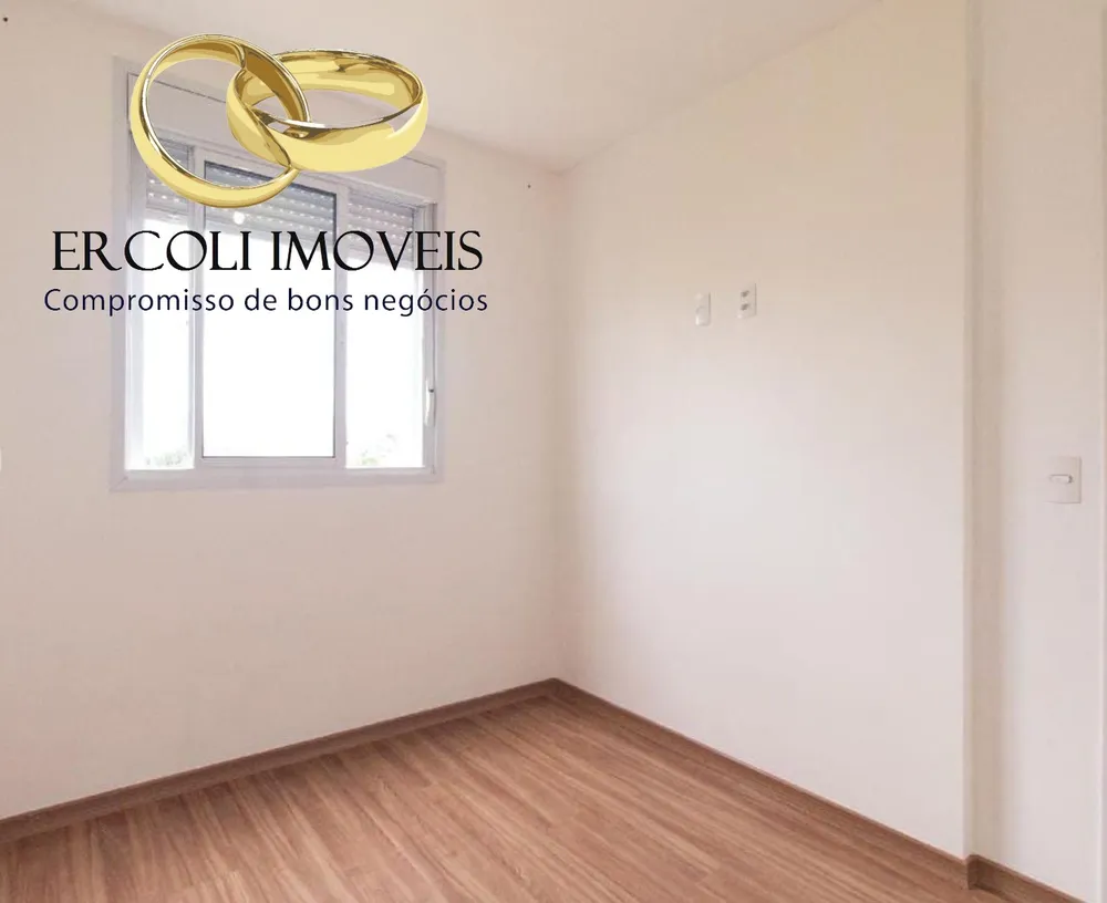 Apartamento, 1 quarto, 24 m² - Foto 6