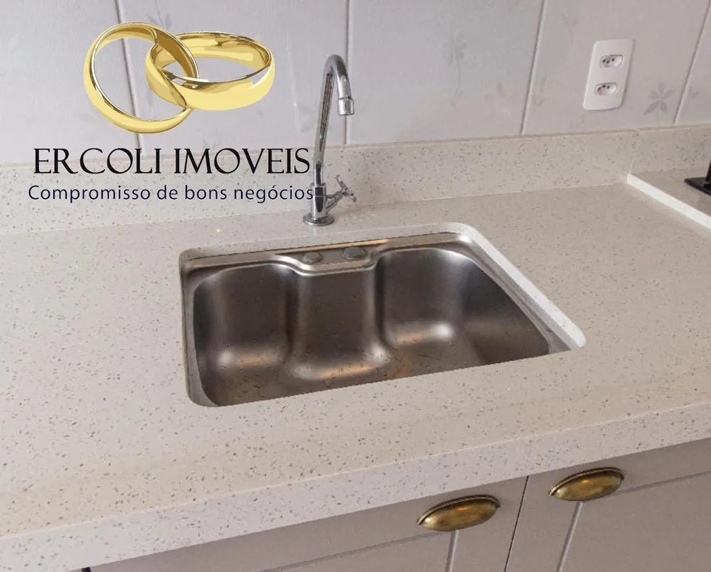Apartamento, 1 quarto, 24 m² - Foto 15