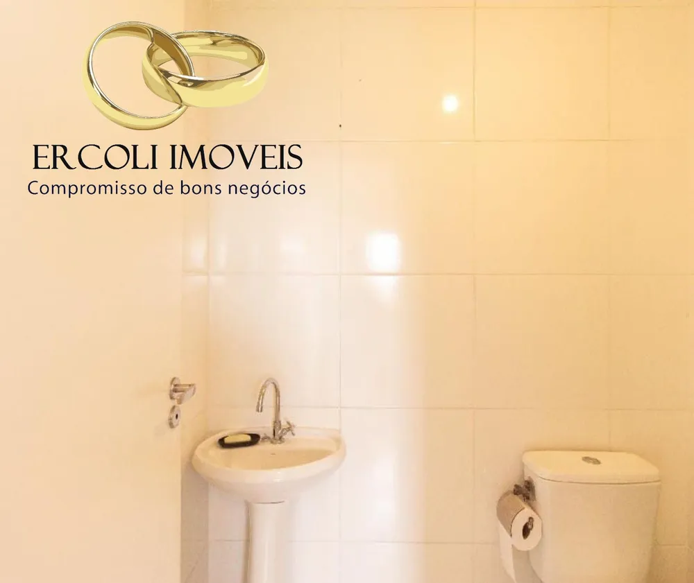 Apartamento, 1 quarto, 24 m² - Foto 12