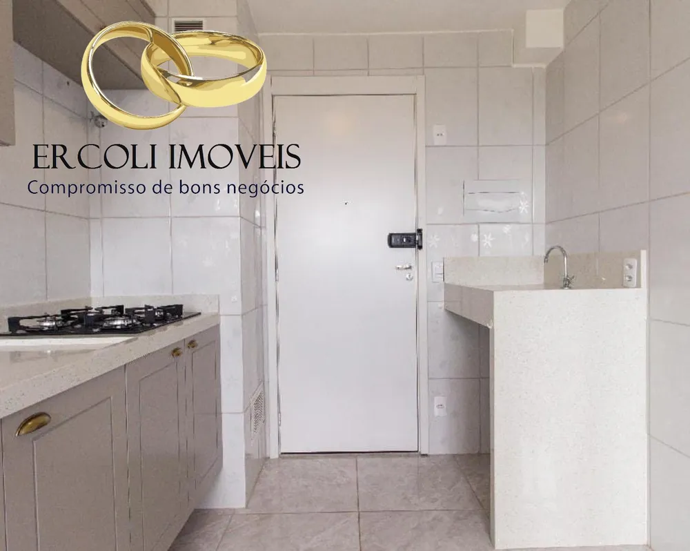 Apartamento, 1 quarto, 24 m² - Foto 7