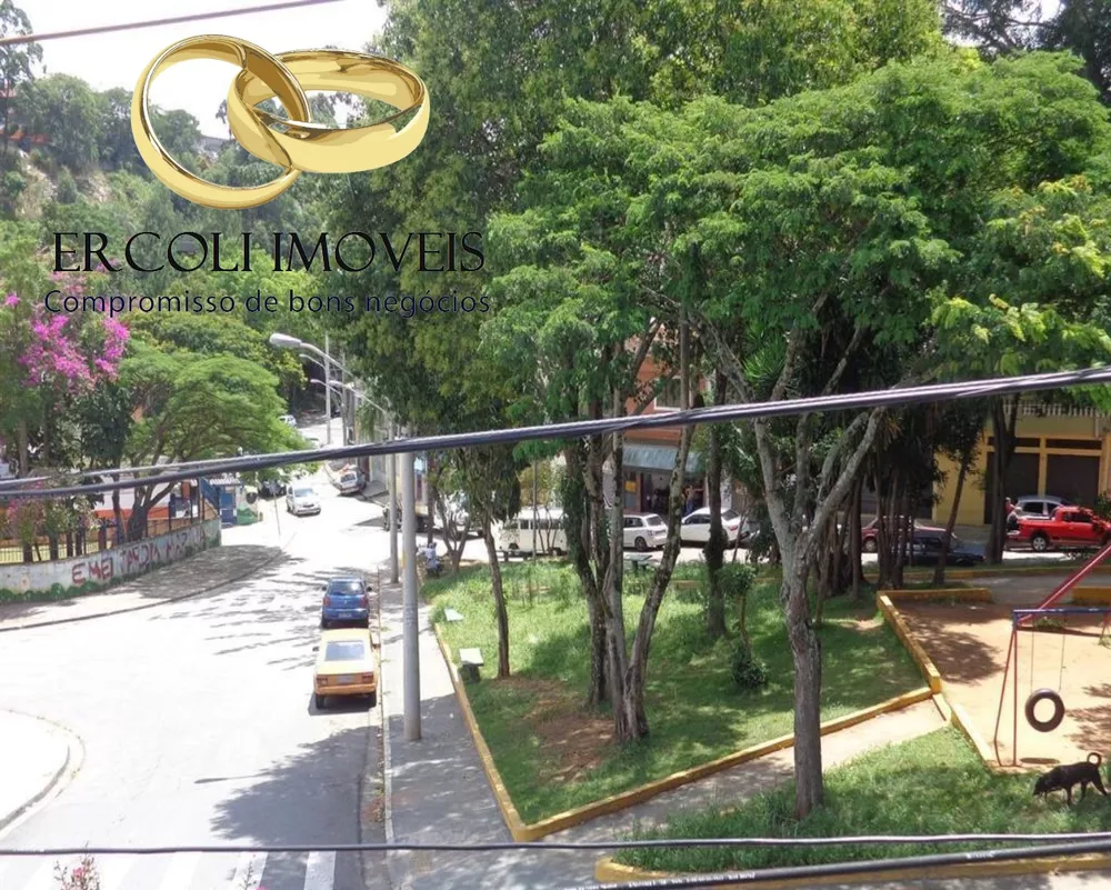 Casa, 3 quartos, 200 m² - Foto 4