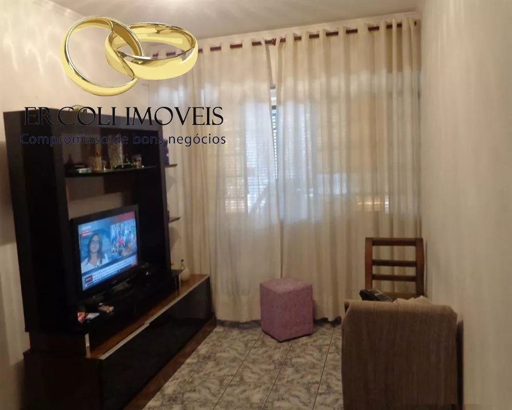 Casa, 3 quartos, 200 m² - Foto 2