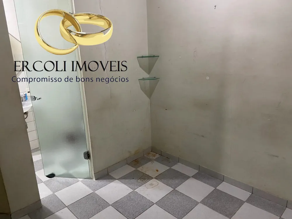 Sala-Conjunto, 506 m² - Foto 10
