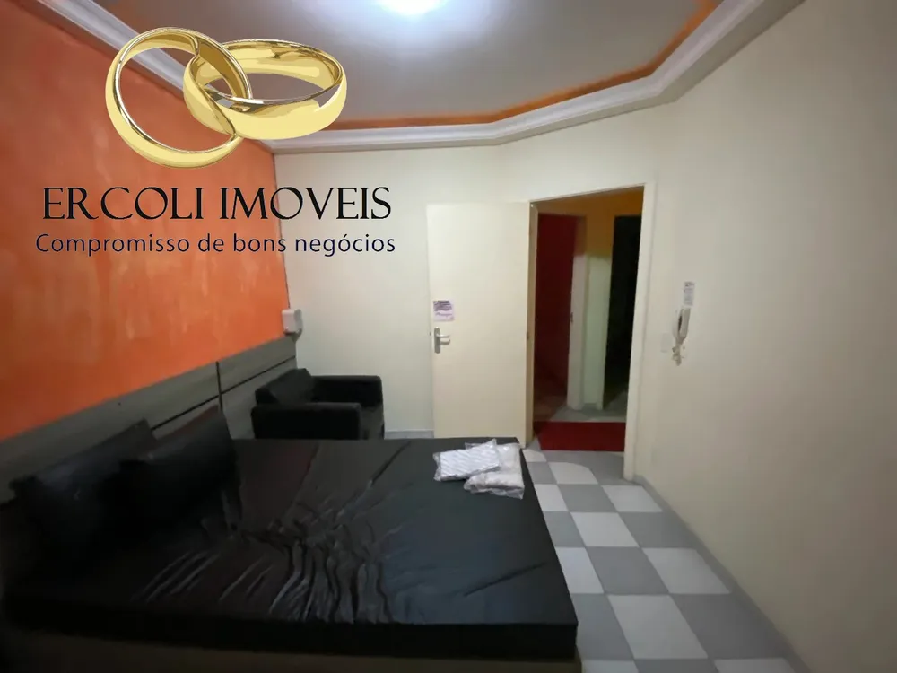 Sala-Conjunto, 506 m² - Foto 6