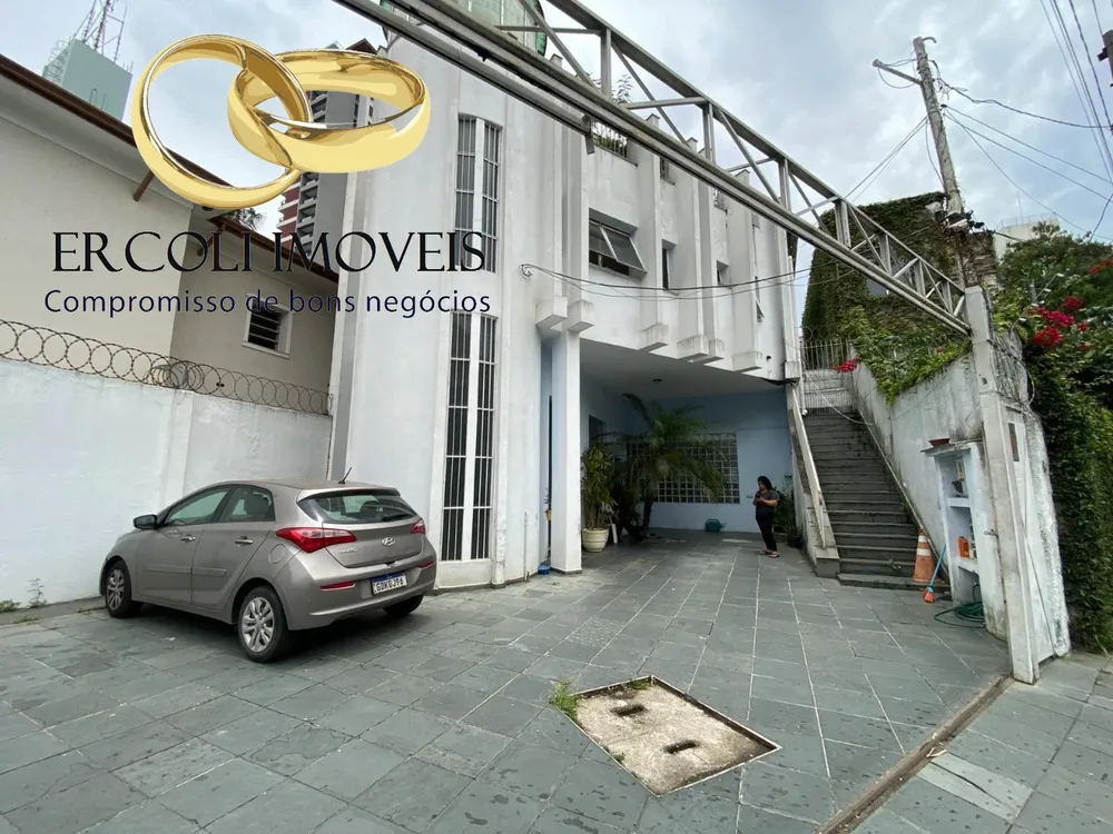 Sala-Conjunto, 506 m² - Foto 7