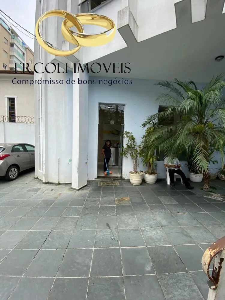 Sala-Conjunto, 506 m² - Foto 15