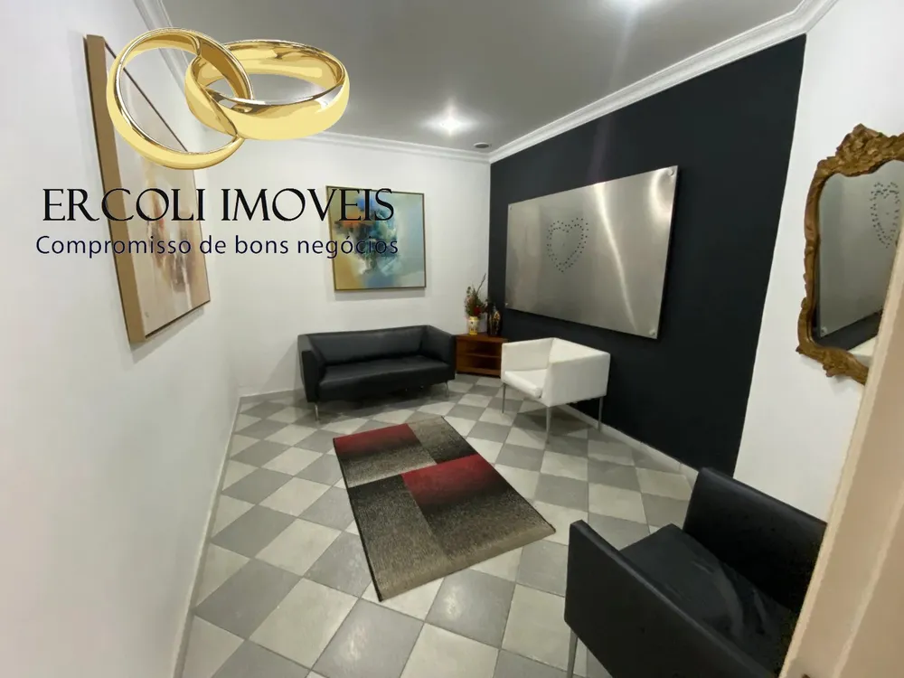 Sala-Conjunto, 506 m² - Foto 12