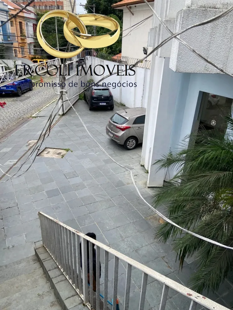 Sala-Conjunto, 506 m² - Foto 14