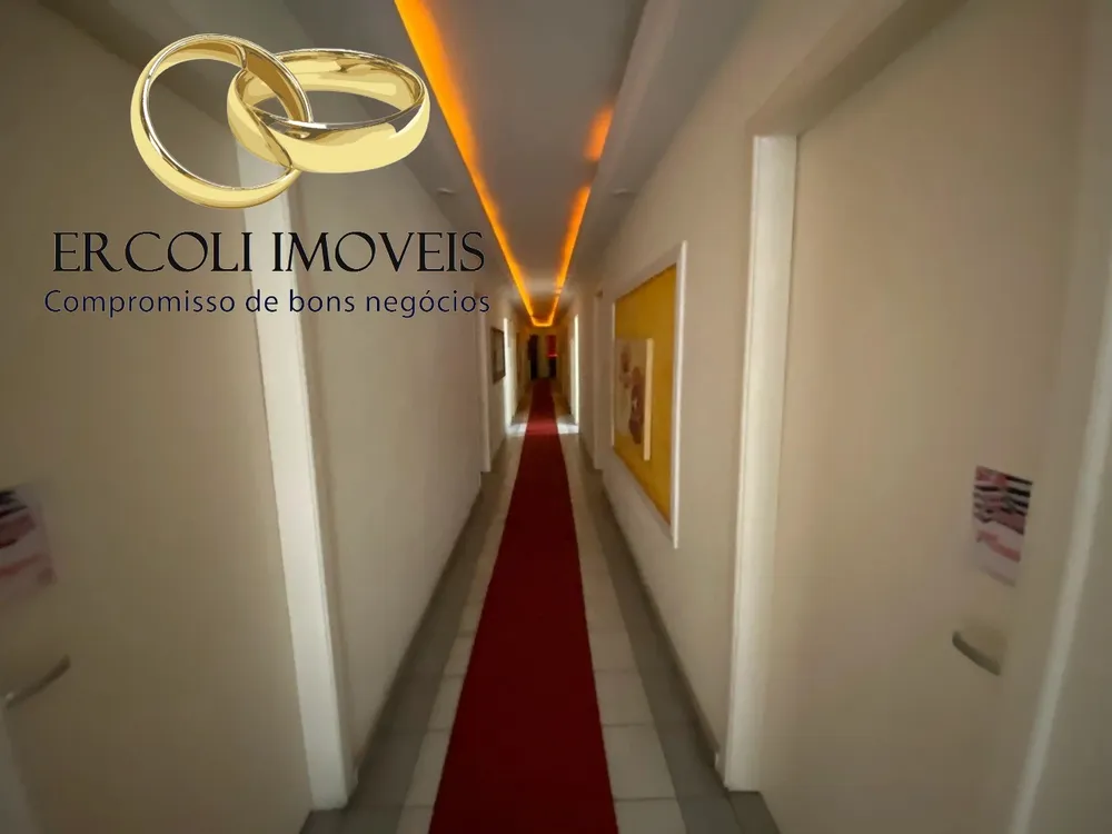 Sala-Conjunto, 506 m² - Foto 11