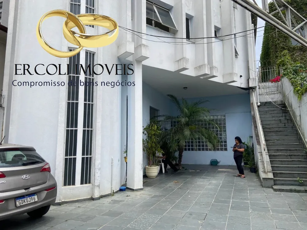 Sala-Conjunto, 506 m² - Foto 16