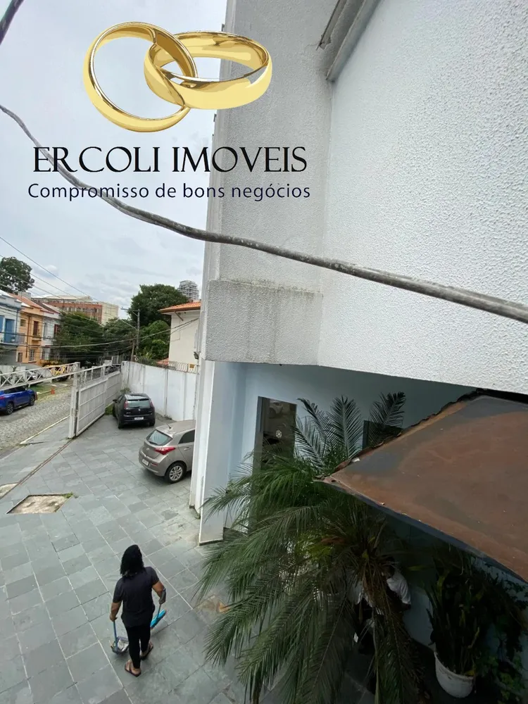 Sala-Conjunto, 506 m² - Foto 3