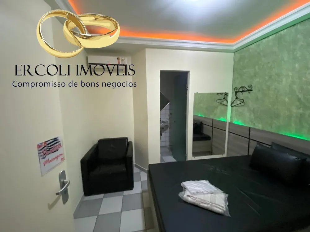 Sala-Conjunto, 506 m² - Foto 8
