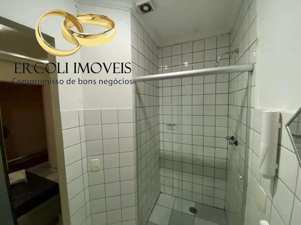 Sala-Conjunto, 506 m² - Foto 9