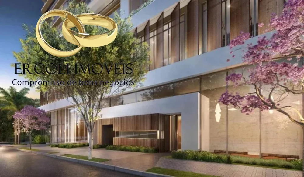 Depósito-Galpão, 945 m² - Foto 1