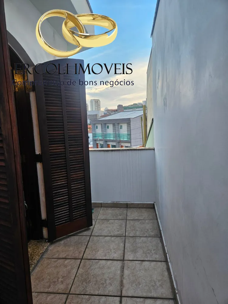 Casa, 3 quartos, 150 m² - Foto 6