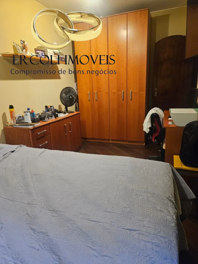 Casa, 3 quartos, 150 m² - Foto 6